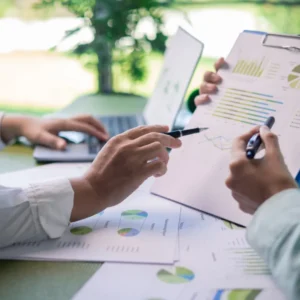 Essential Curriculum Builder