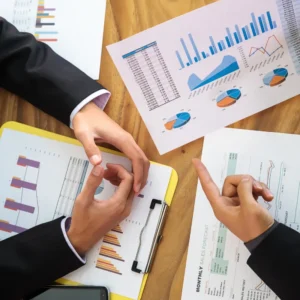 Essential Digital Course